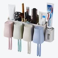 uploads/erp/collection/images/Home Garden/YiuQing/XU0629381/img_b/XU0629381_img_b_5
